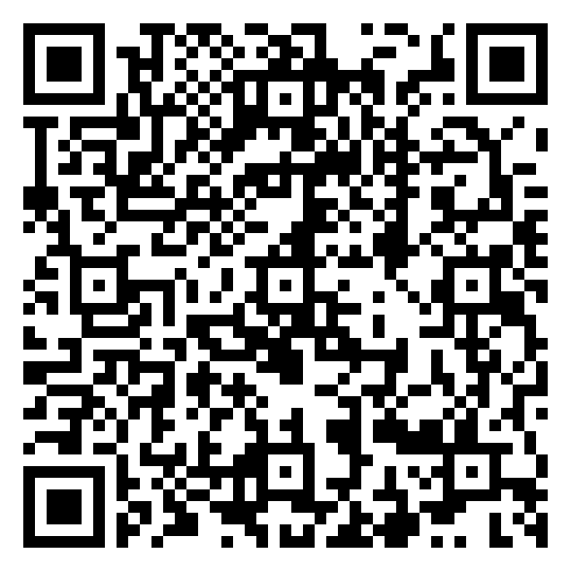 QR code 31154347000000