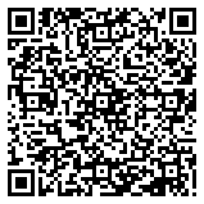 QR code 14032626200000