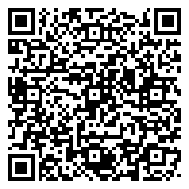 QR code 02034763300000