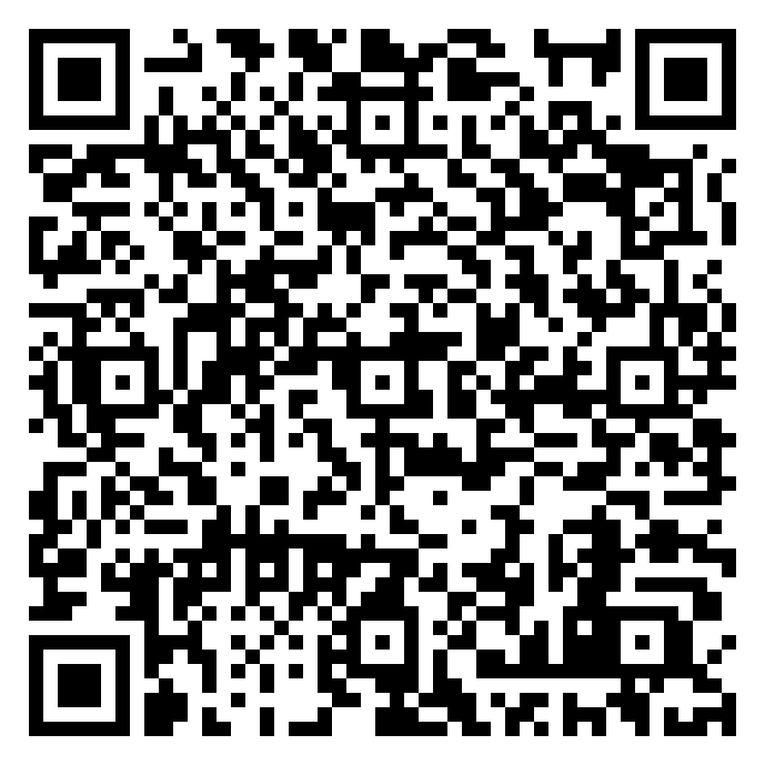 QR code 93280633900000
