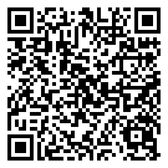 QR code 27813460100000