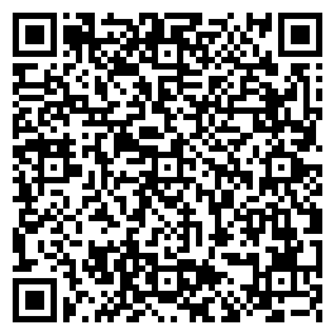 QR code 10061034000000