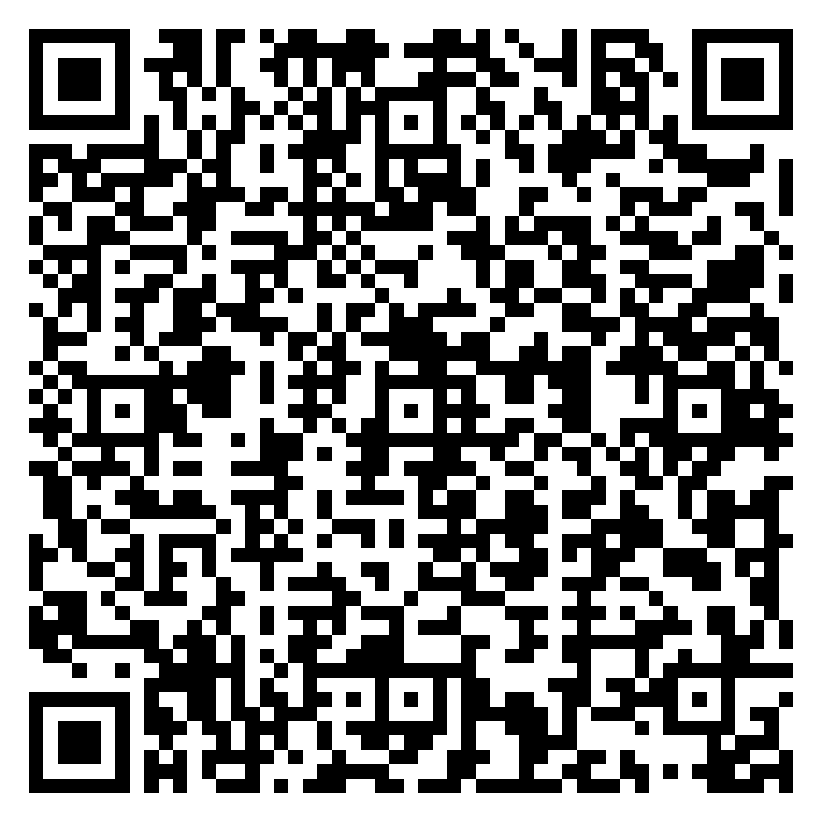 QR code 02213540900000