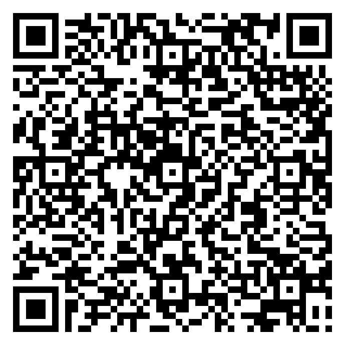 QR code 03011423000000