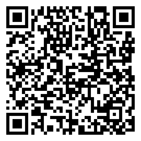 QR code 02215517400000