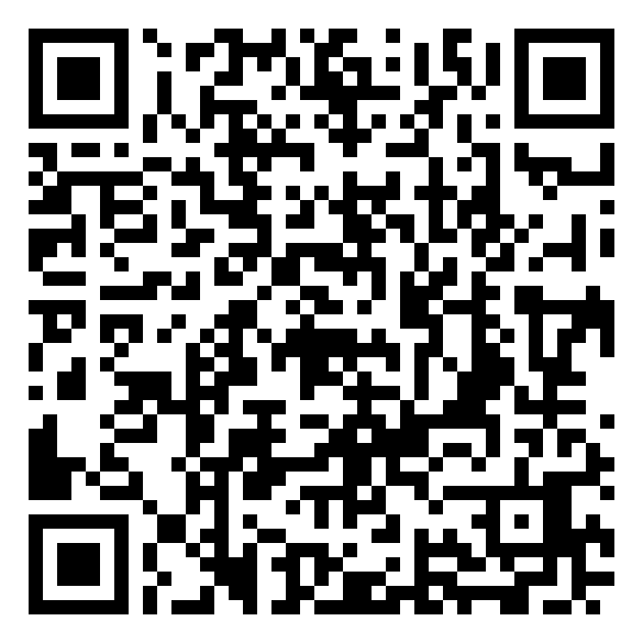 QR code 14136515200000