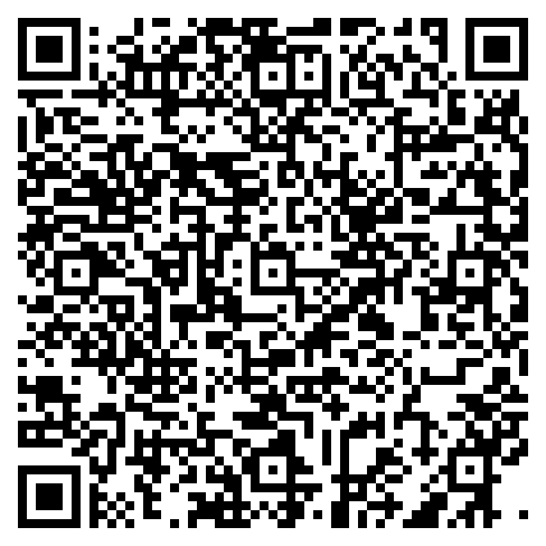 QR code 00427704600000
