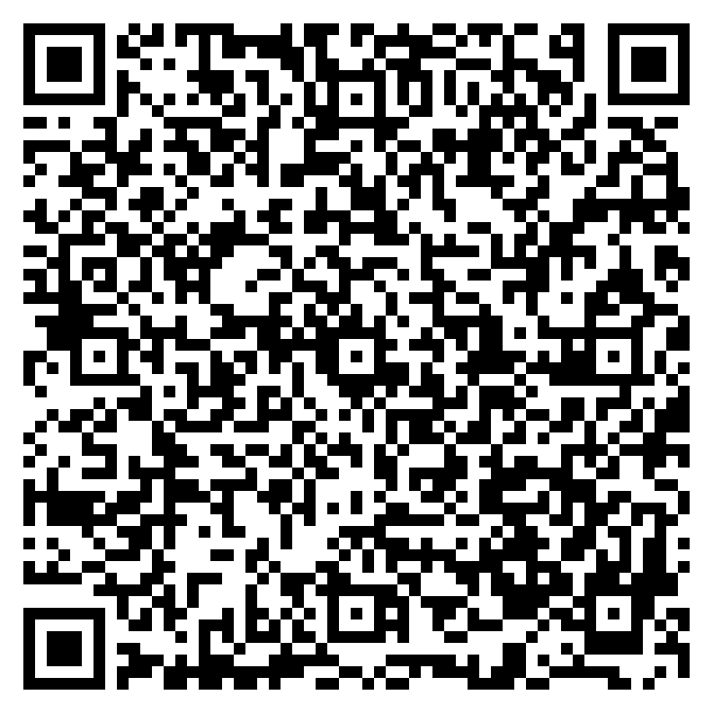 QR code 27056960100000