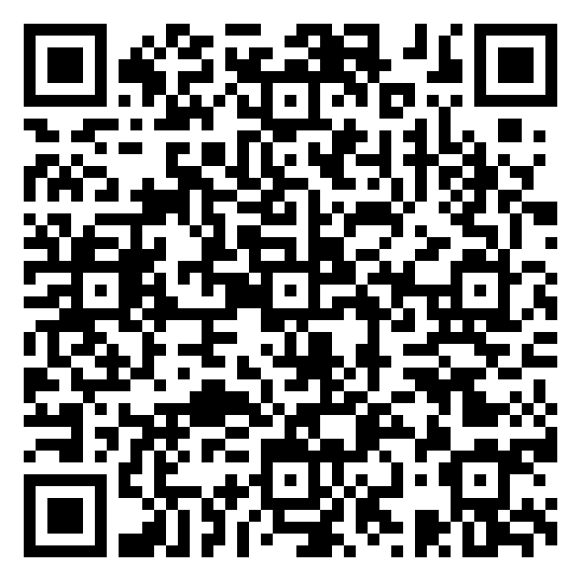 QR code 01618839100000