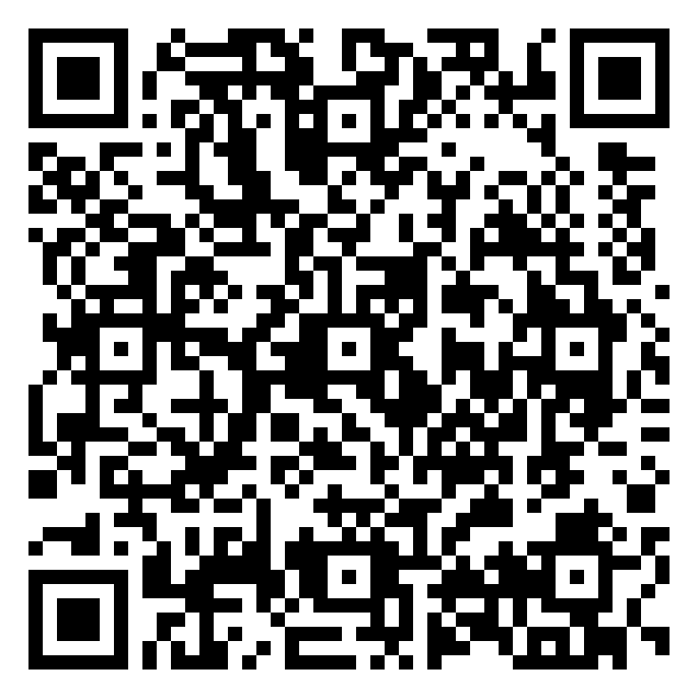 QR code 38360642100000