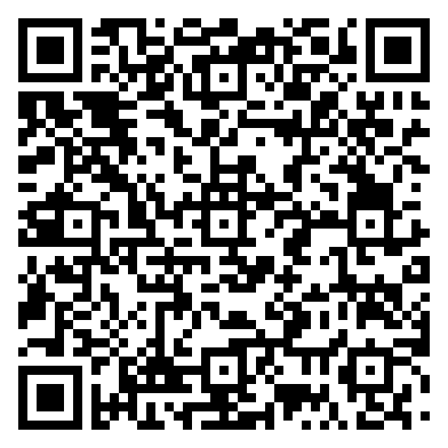 QR code 02010999700000