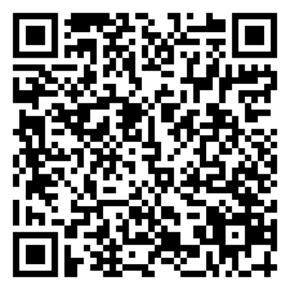 QR code 00389927700000