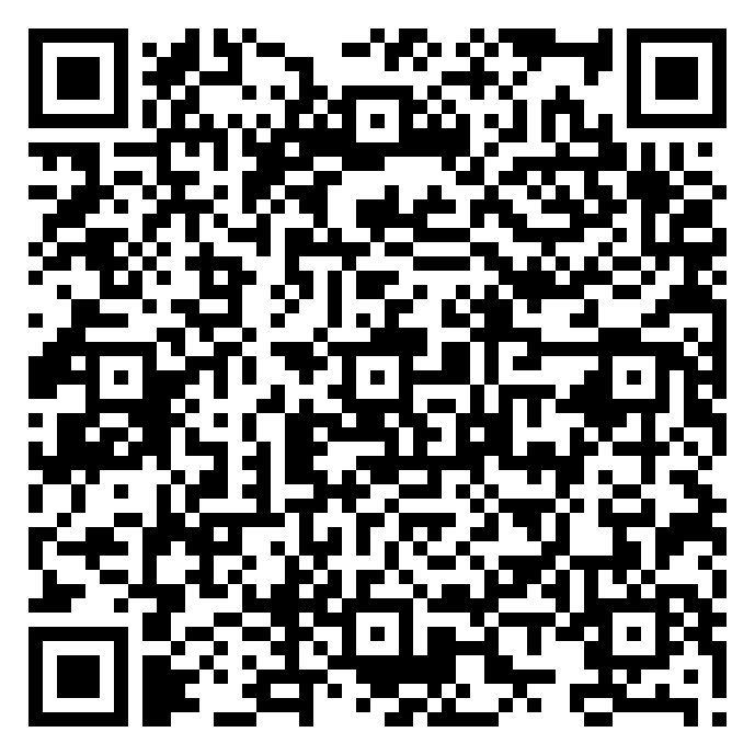 QR code 08020257200000