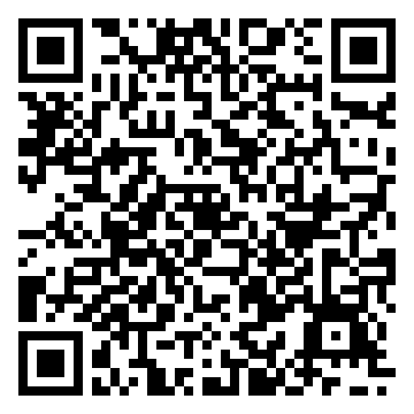 QR code 06004036900000