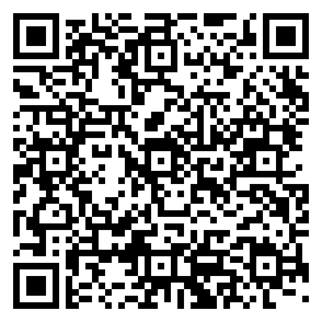 QR code 52128907500000
