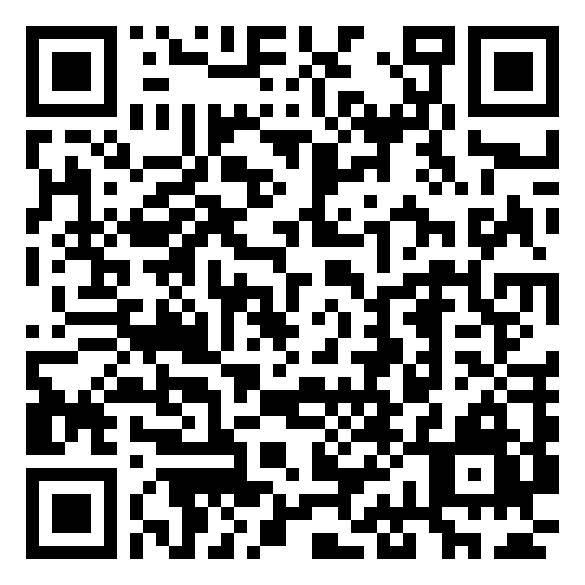 QR code 02050305600000