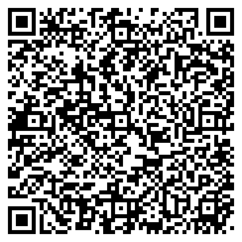 QR code 30069097500000