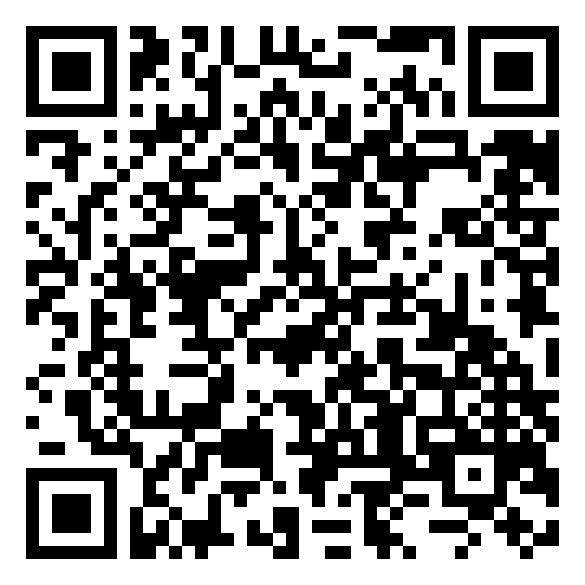 QR code 00444577900000