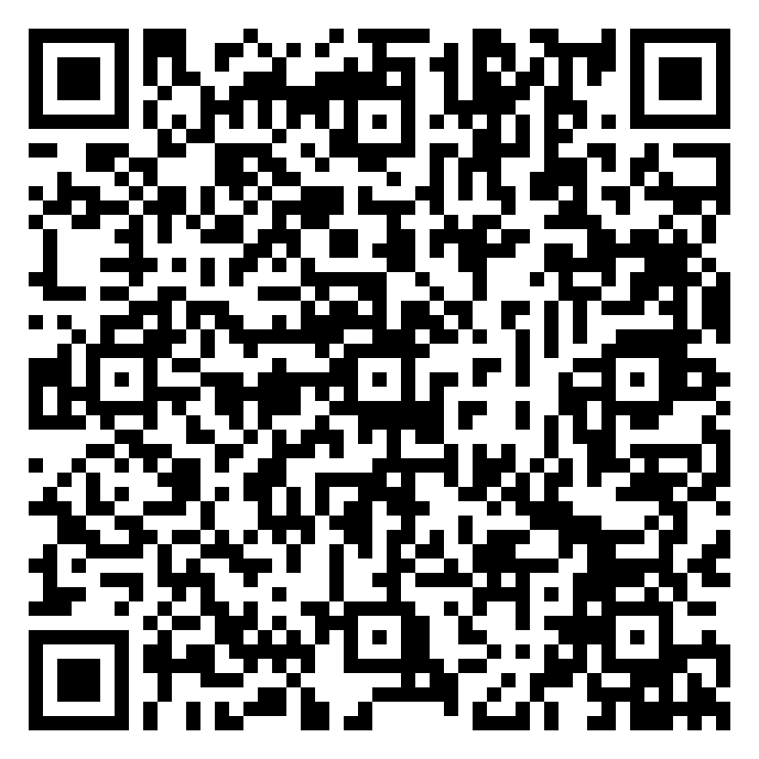 QR code 22206213000000