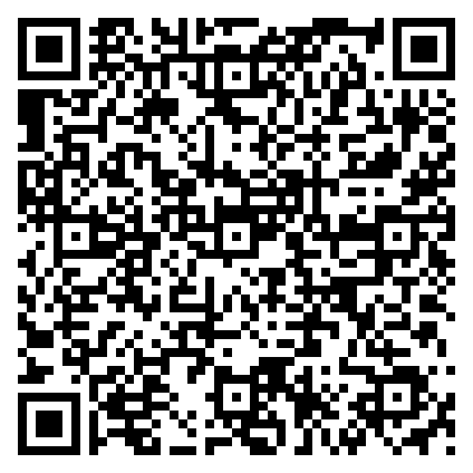 QR code 63459383900000
