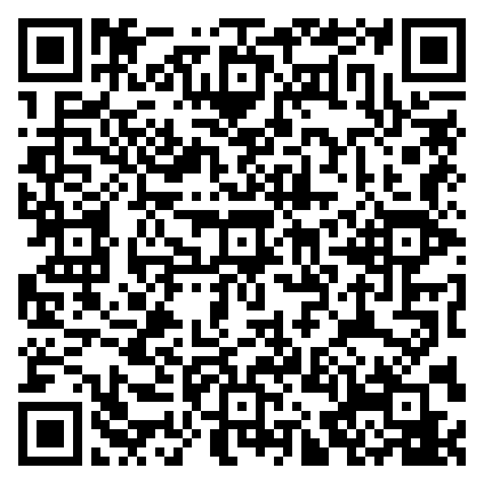 QR code 14057207300000
