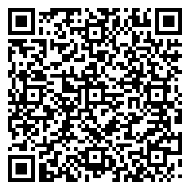 QR code 29017547600000