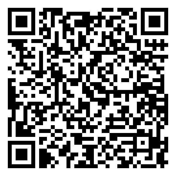 QR code 06168517000000