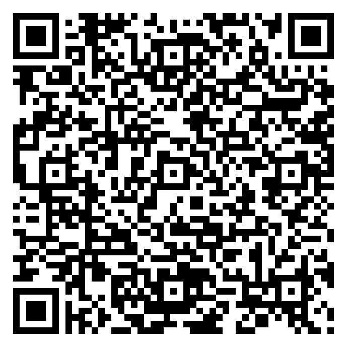 QR code 26023215700000