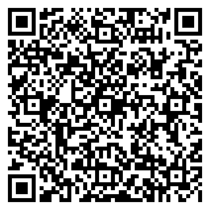 QR code 87148590000000
