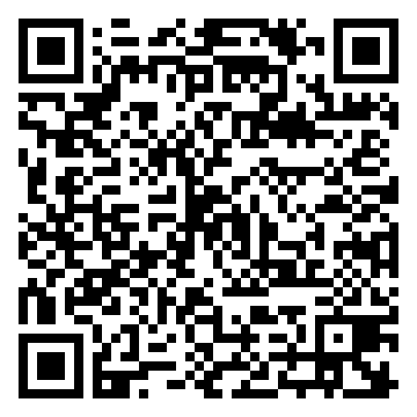 QR code 00000000000000
