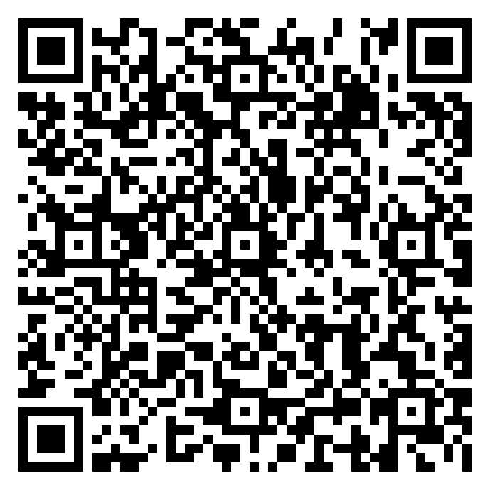 QR code 73097292700000