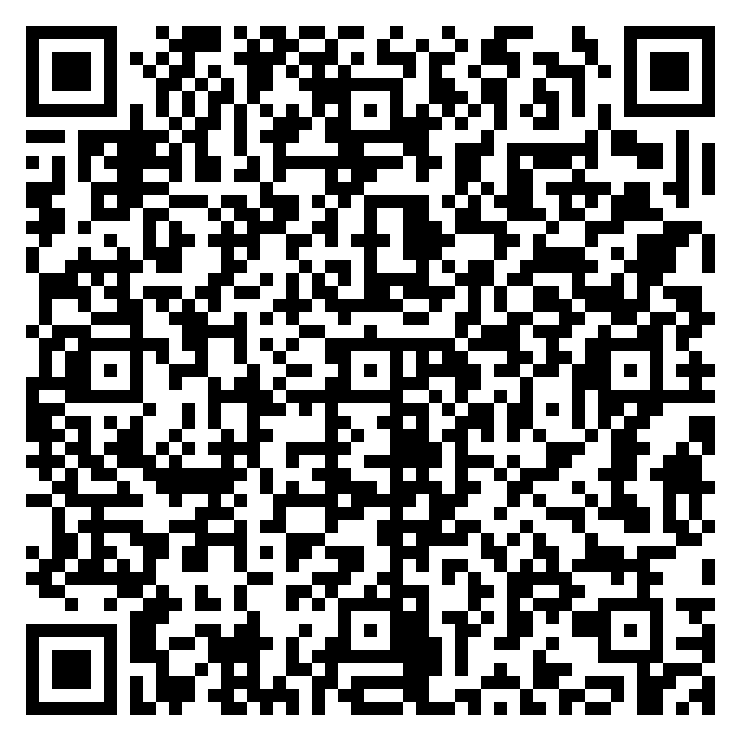 QR code 87062412600000