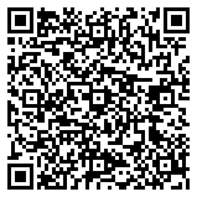 QR code 53139059900000