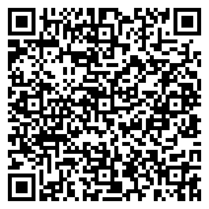 QR code 27002825900000