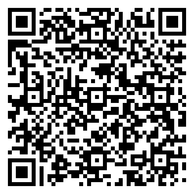 QR code 47216001100000