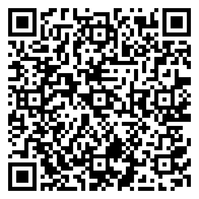 QR code 59229229000000