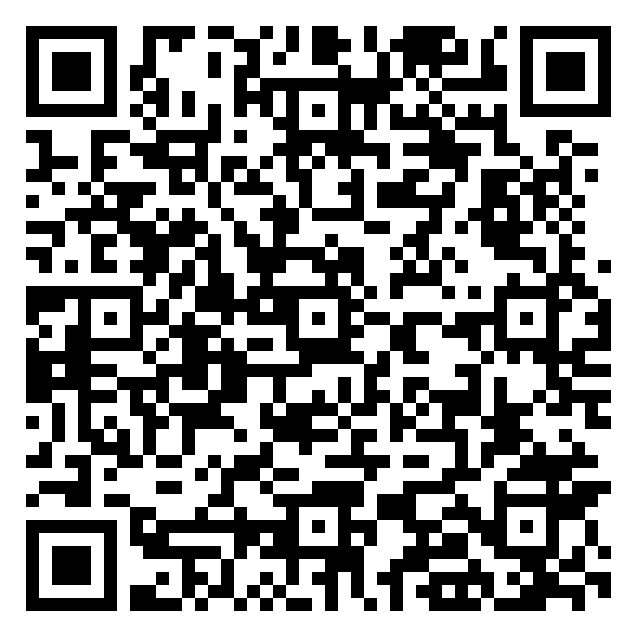 QR code 19189196000000