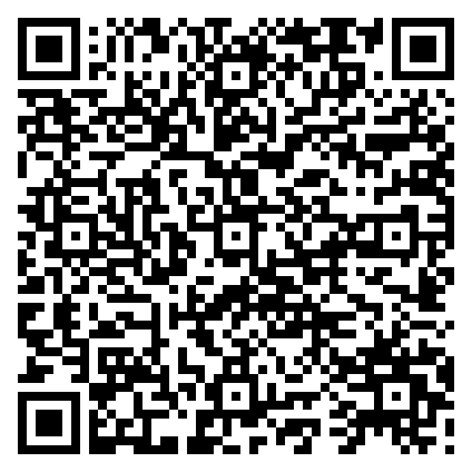Andrzej Bargieł Indywidualna Praktyka Lekarska QR code QR code 52043957800000