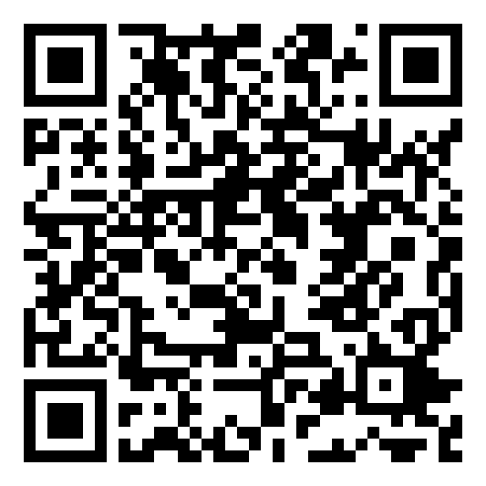 QR code 63224827400000