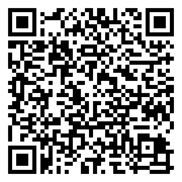 QR code 28012261900000