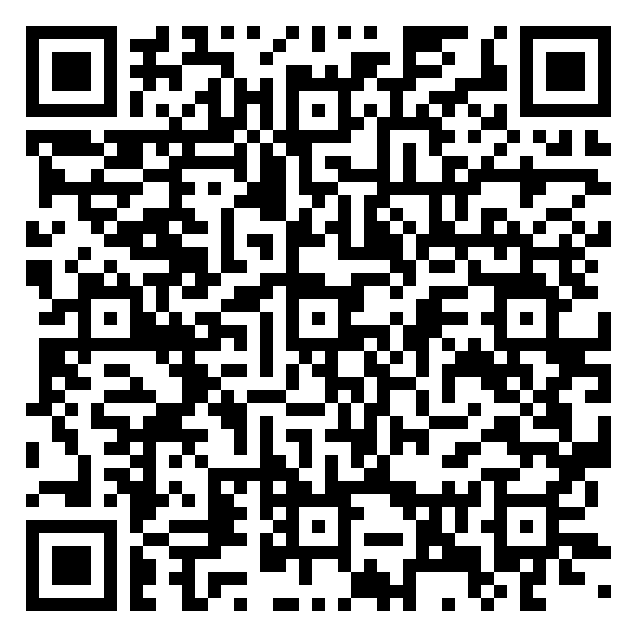 QR code 34043677700000