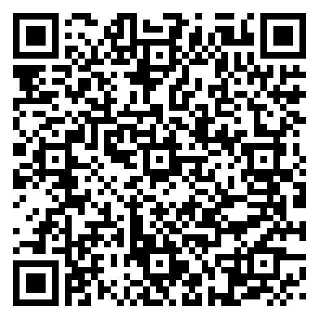 QR code 25005076000000