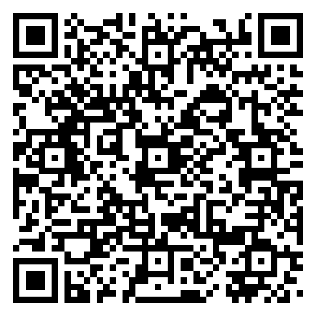 QR code 25127213200000
