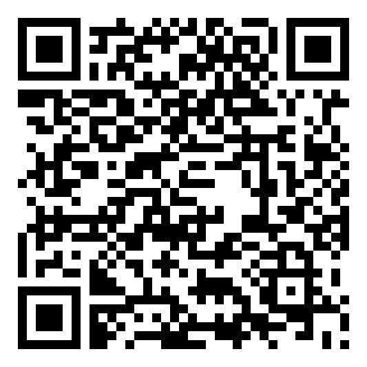 QR code 89066195600000