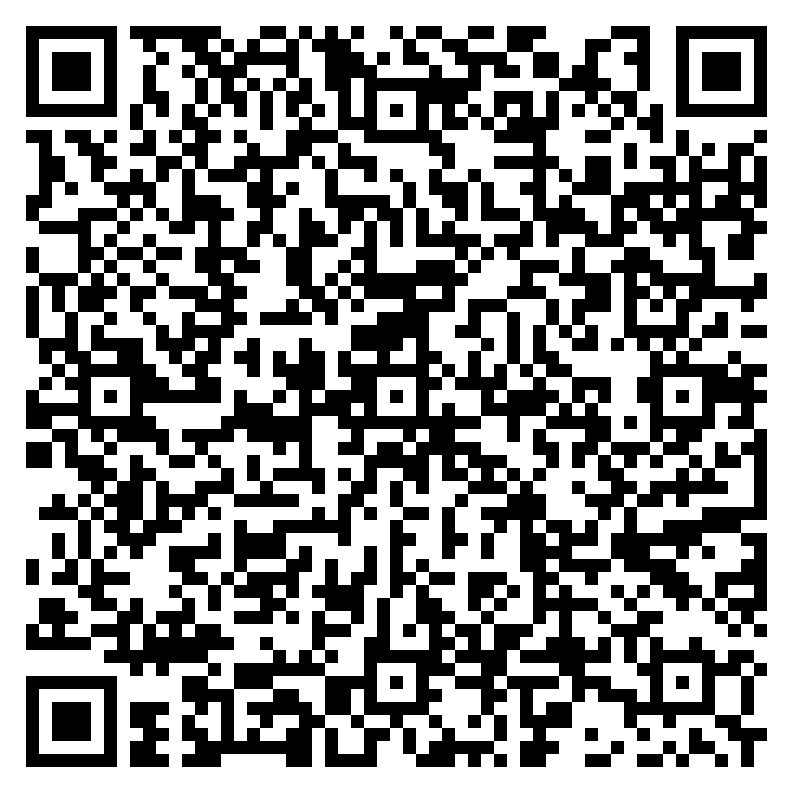QR code 73030080800000