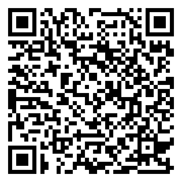 QR code 24064057000000