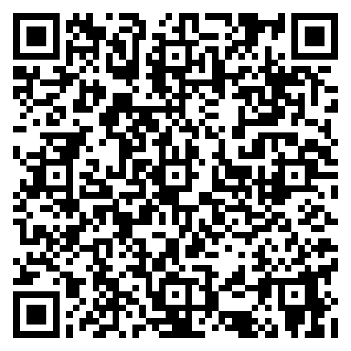 QR code 00672080100000