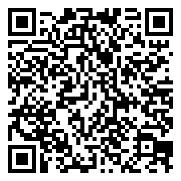 QR code 36207383700000