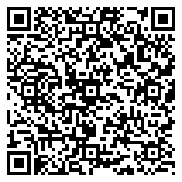 QR code 12118125500000