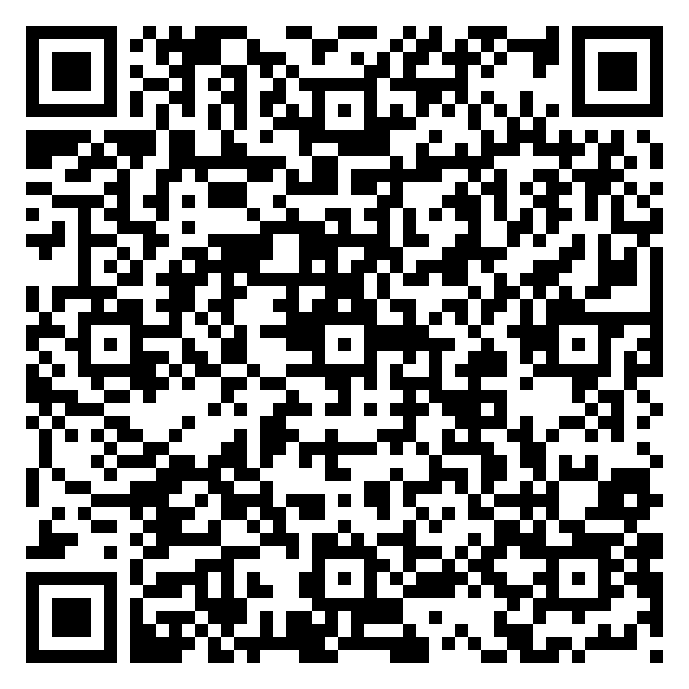 QR code 24274832000000